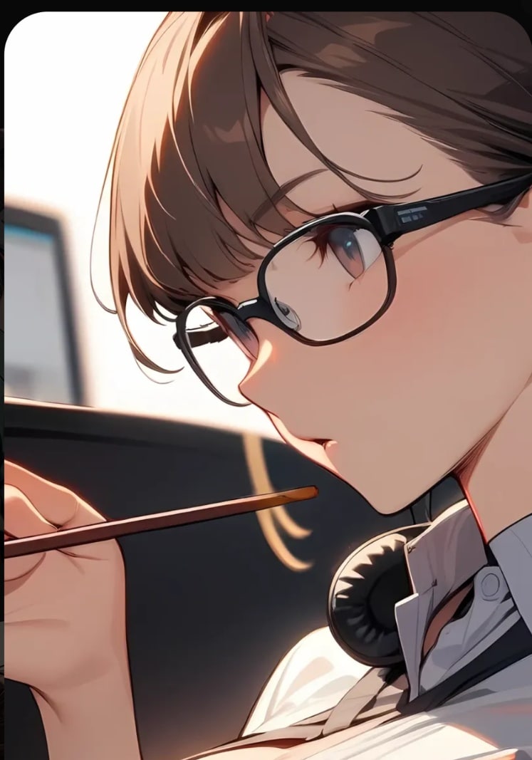 ポッキー
