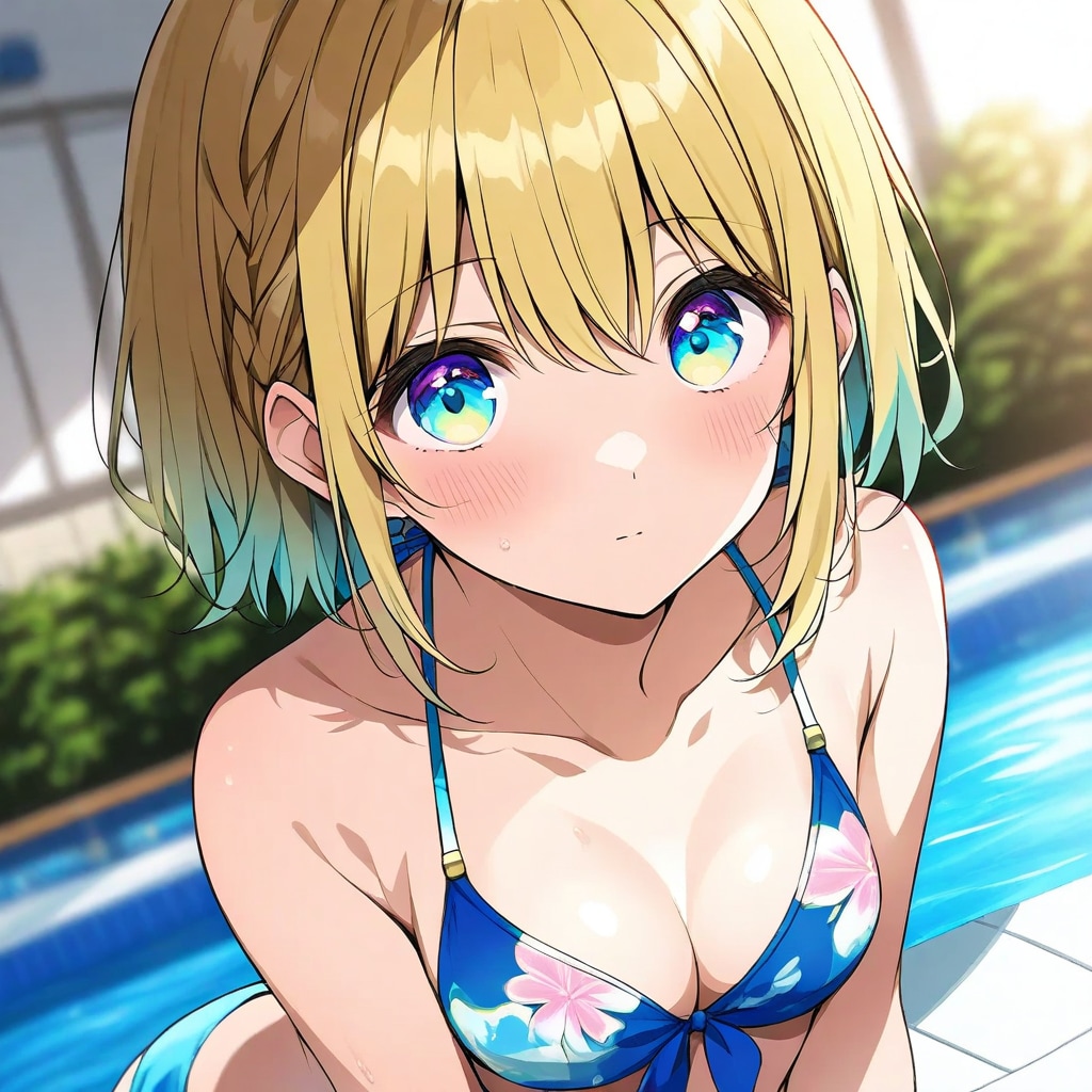 恥ずい