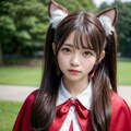 お出かけしたい犬ちゃん 7枚目