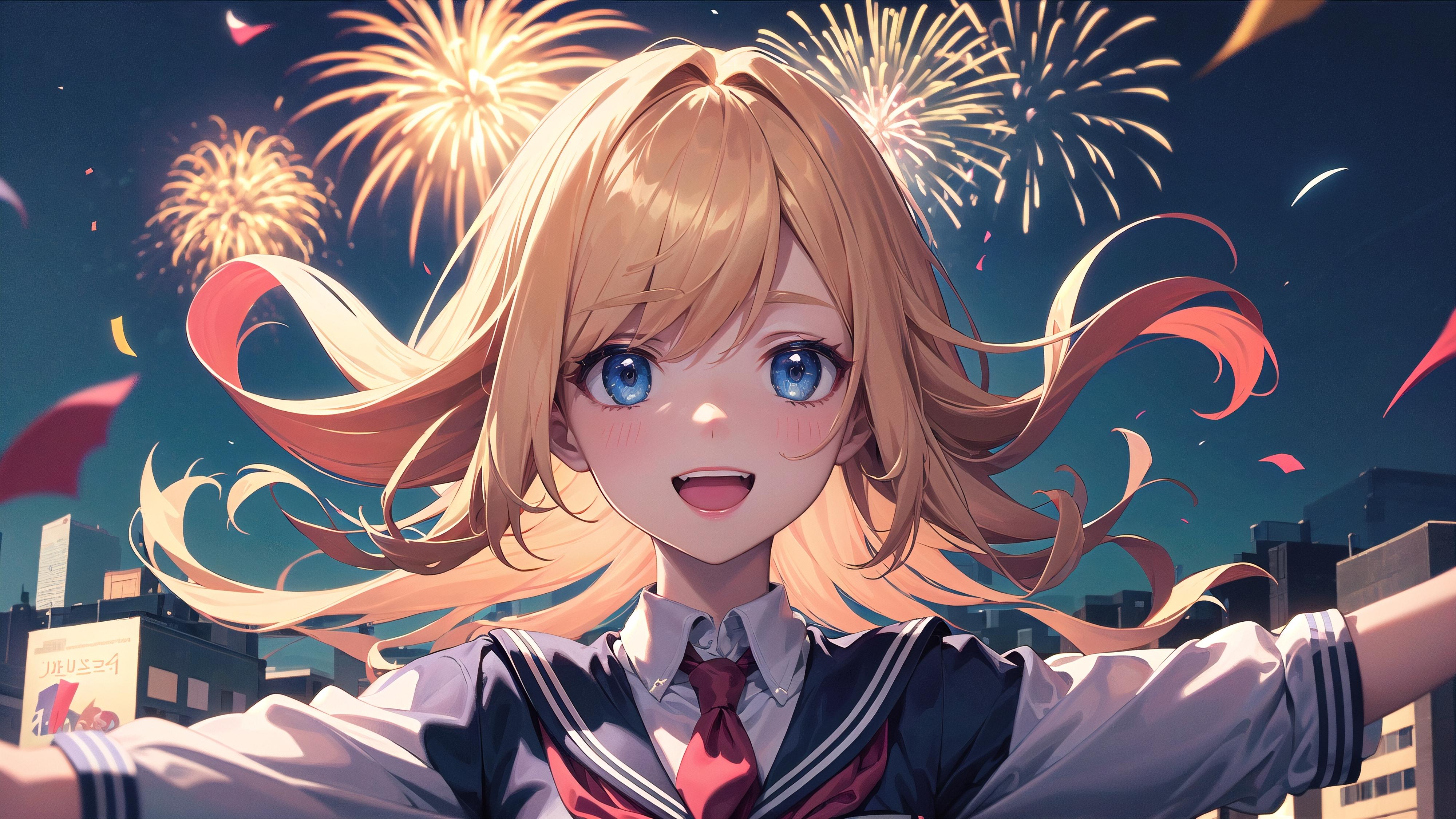 ちちぷい祝10万人！