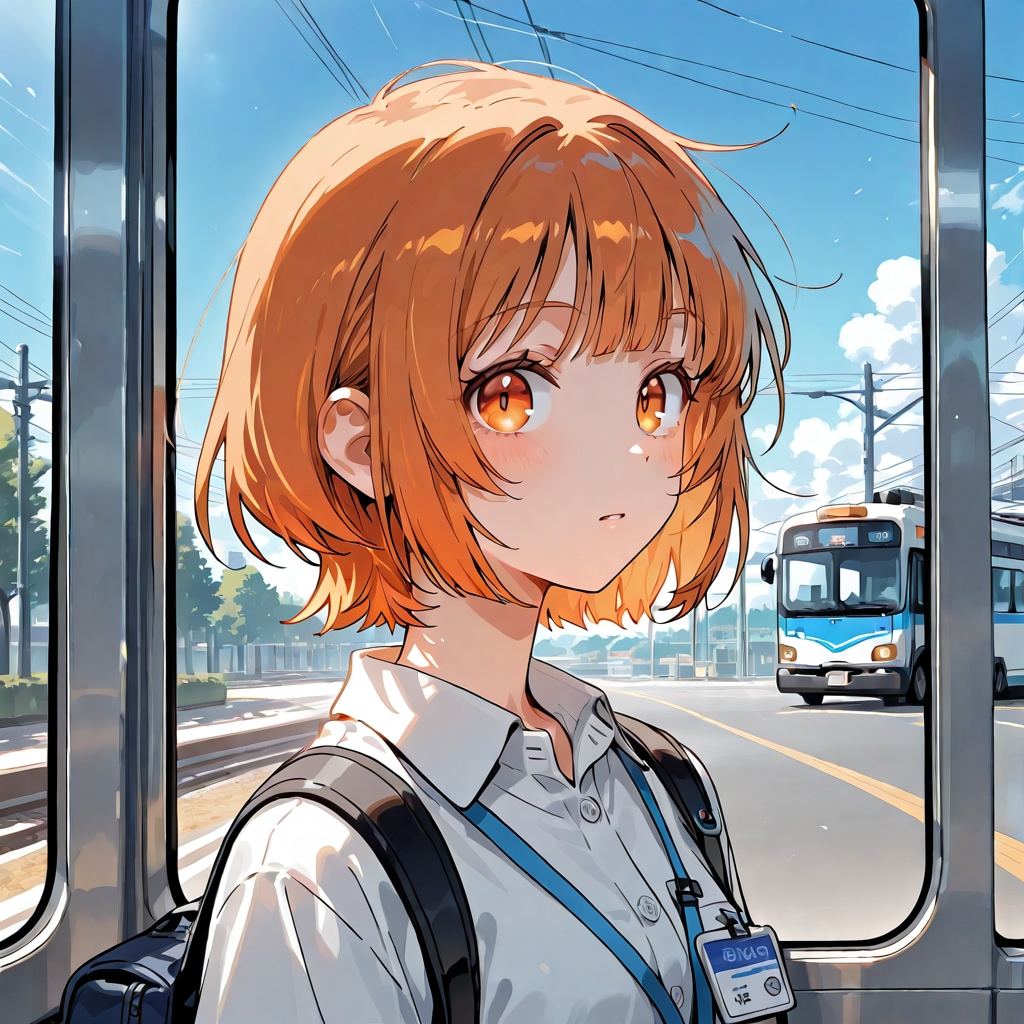 どうかされましたか？