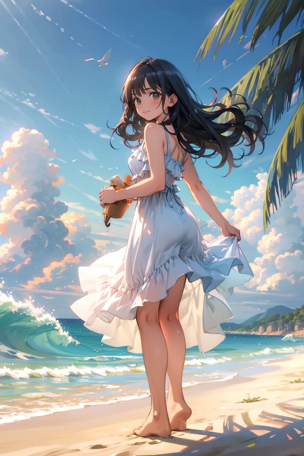 来年も、一緒に