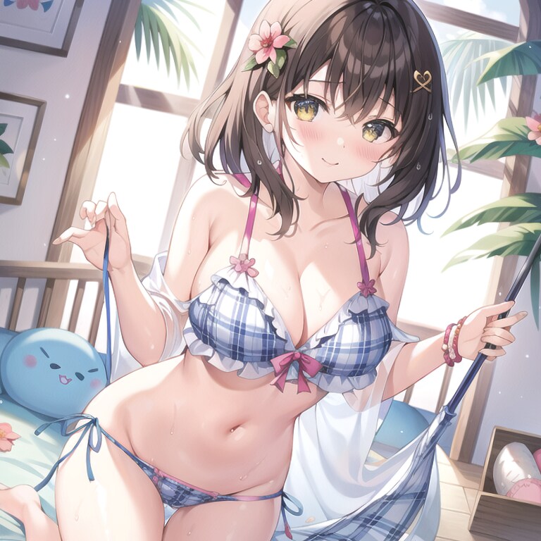 test