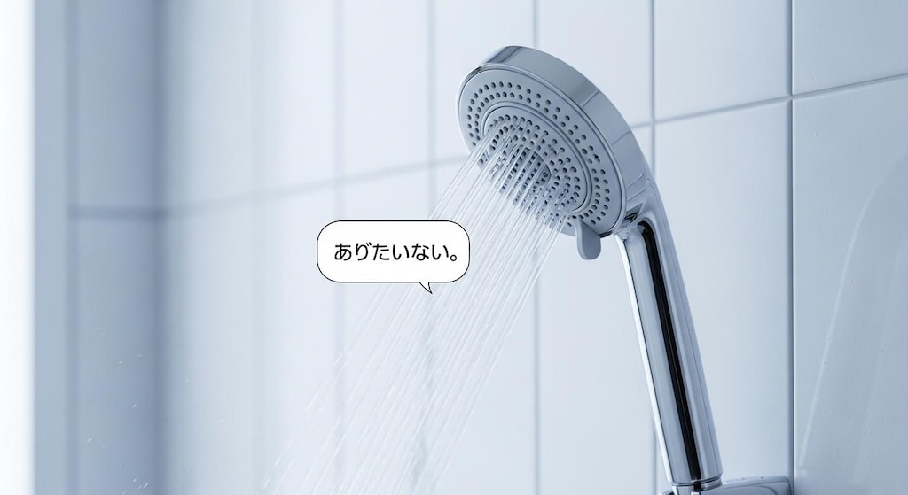 えすてぃさんの別の喋るプロンプトを変えて遊んでみた