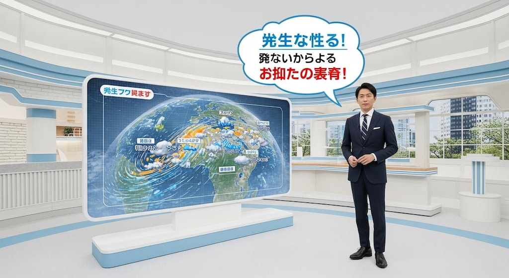 えすてぃさんの別の喋るプロンプトを変えて遊んでみた