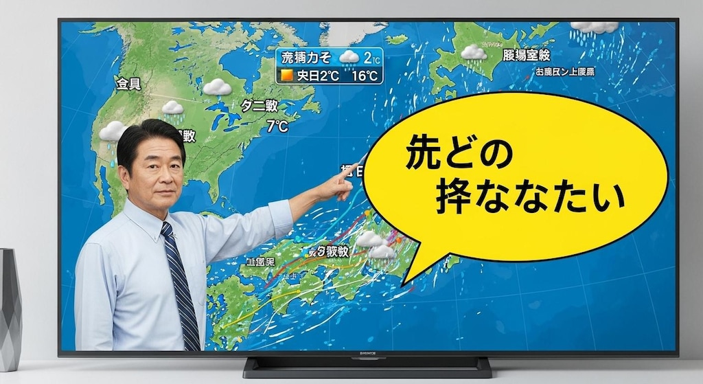 えすてぃさんの別の喋るプロンプトを変えて遊んでみた