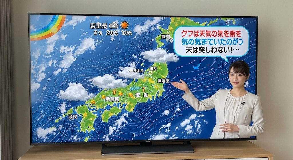 えすてぃさんの別の喋るプロンプトを変えて遊んでみた