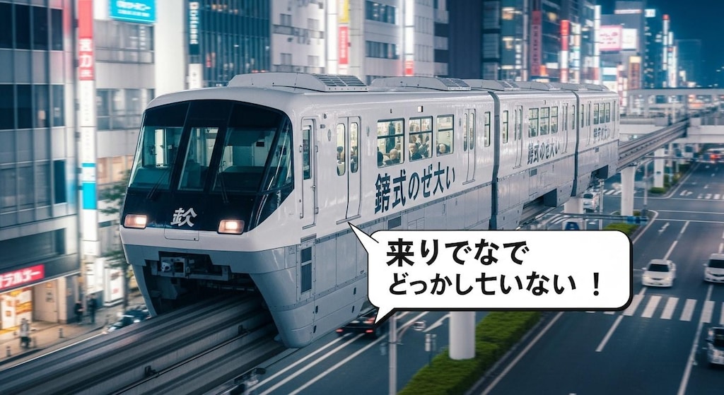 えすてぃさんの別の喋るプロンプトを変えて遊んでみた