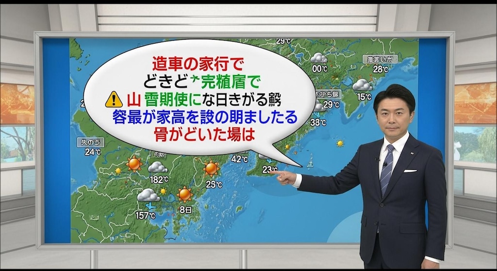 えすてぃさんの別の喋るプロンプトを変えて遊んでみた