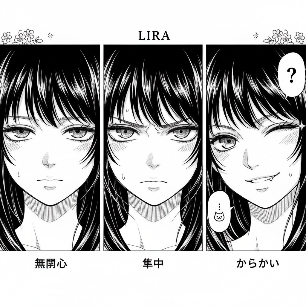 お試し | の人気AIイラスト・グラビア