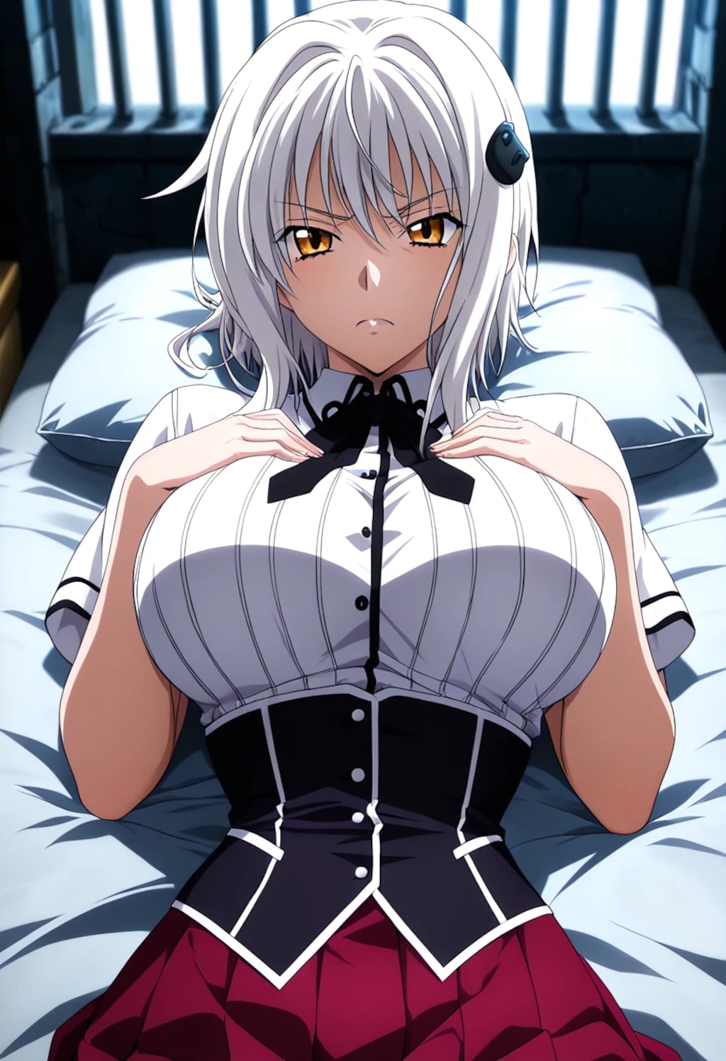9