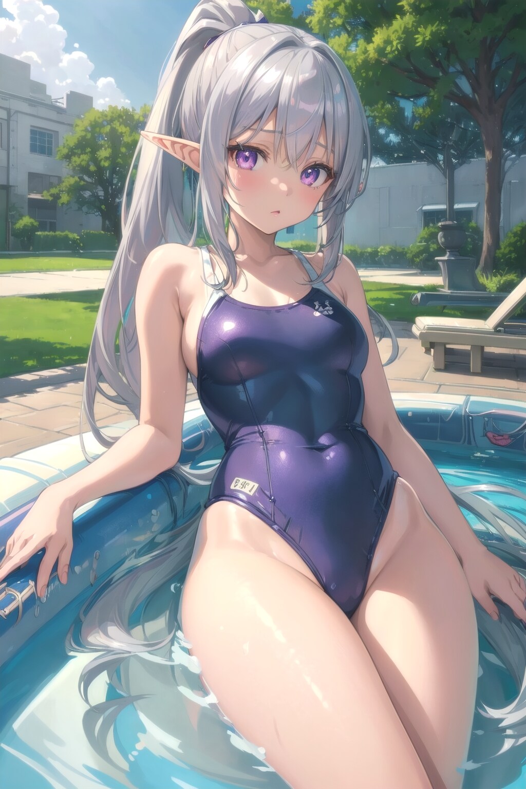 Grâce