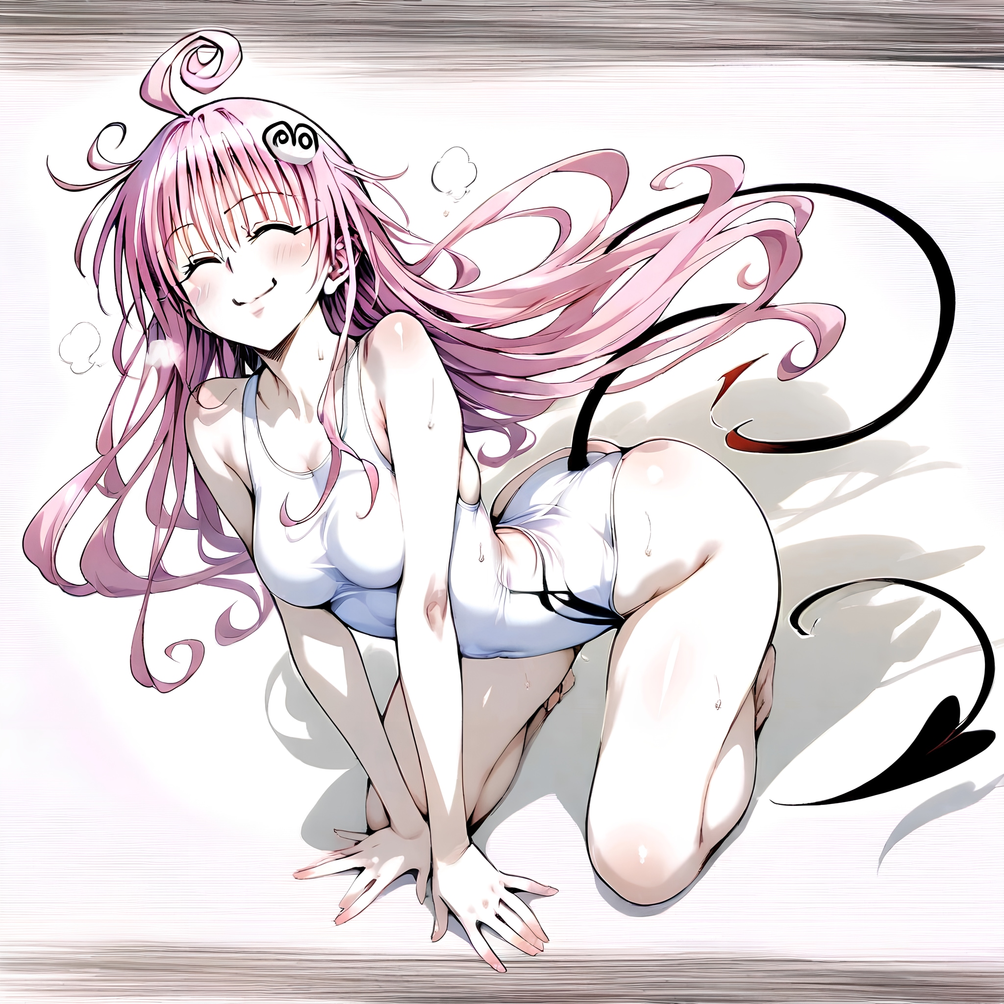 [Image: 3355b881-2c69-496d-8936-12e3f10c06c2.jpg]