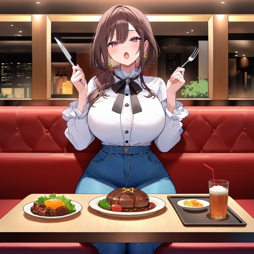 毎月２９日は