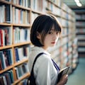 ３年生とおじさん 3枚目