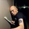３年生とおじさん 6枚目