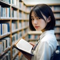 ３年生とおじさん 2枚目