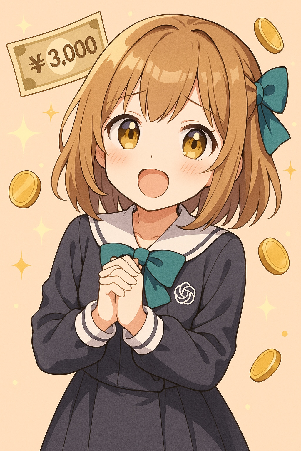 ChatGPTへのインタビュー（圧強め）