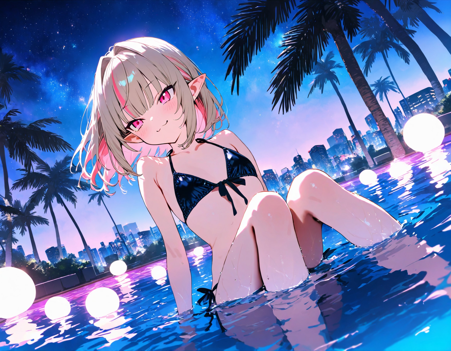[Image: 5e411c58-6c83-4244-96da-f5e1065332b6.png]
