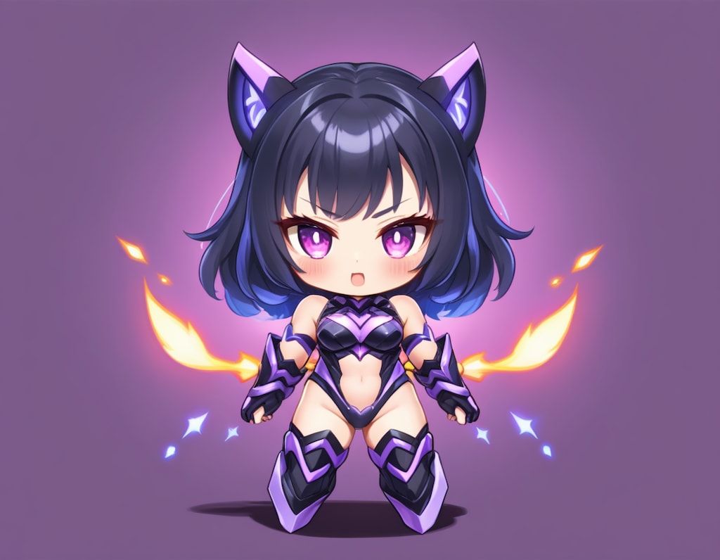 そうび（筋肉痛）