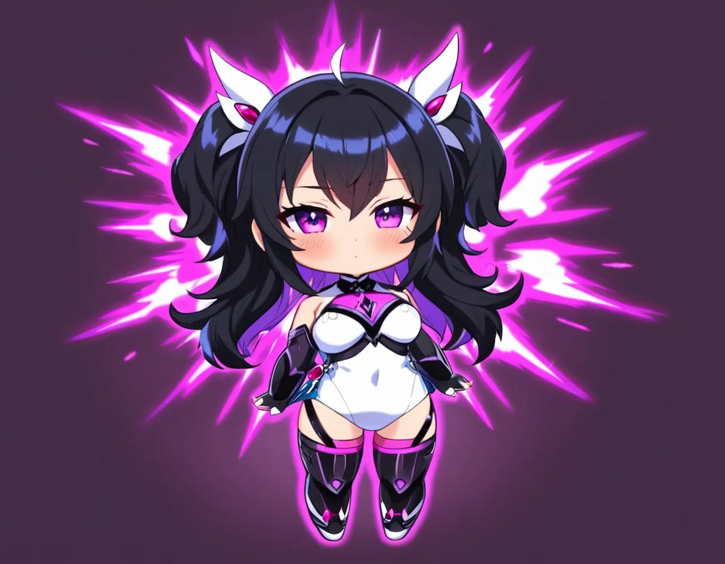 そうび（筋肉痛）