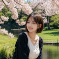 20250406 桜 6枚目