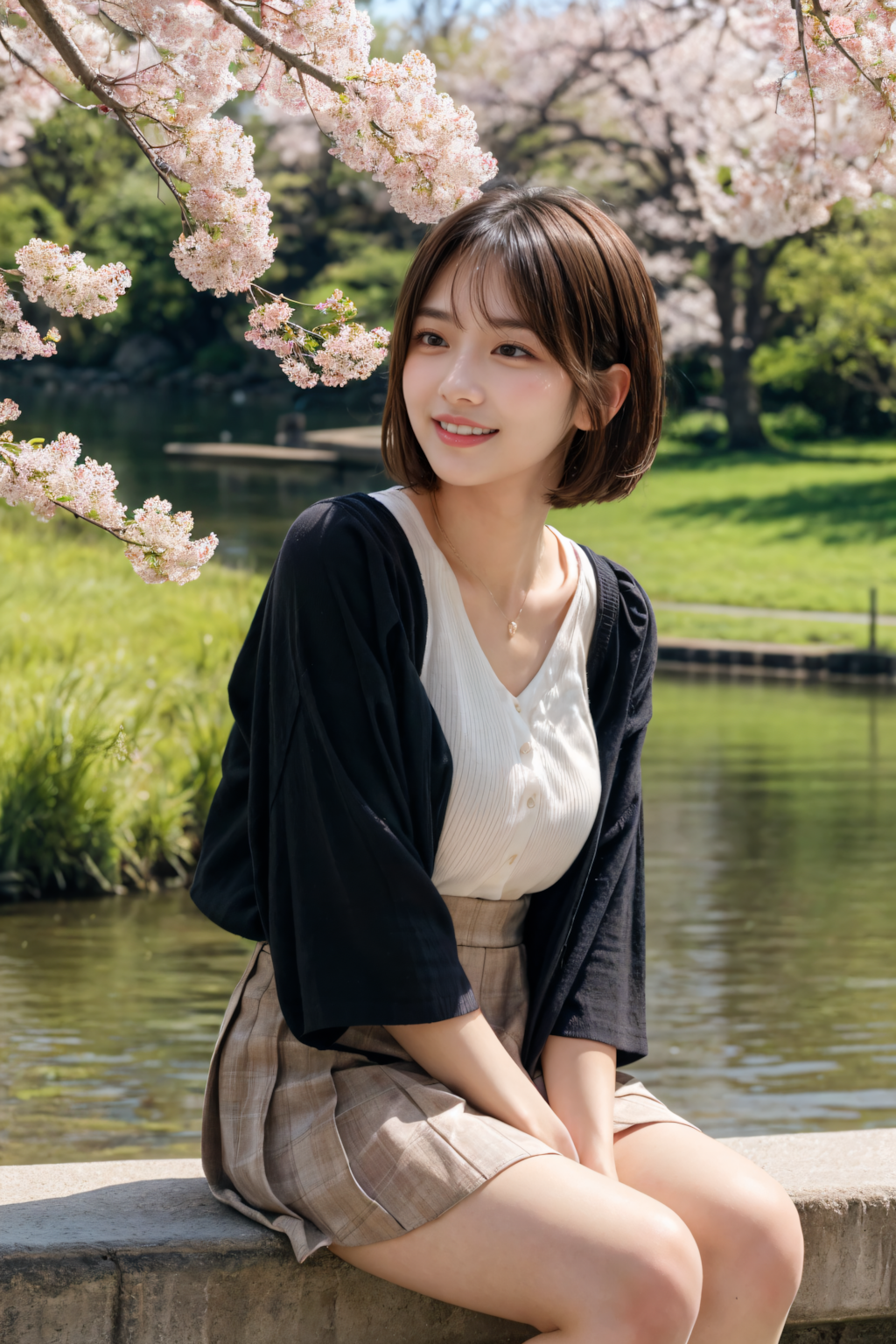 20250406 桜