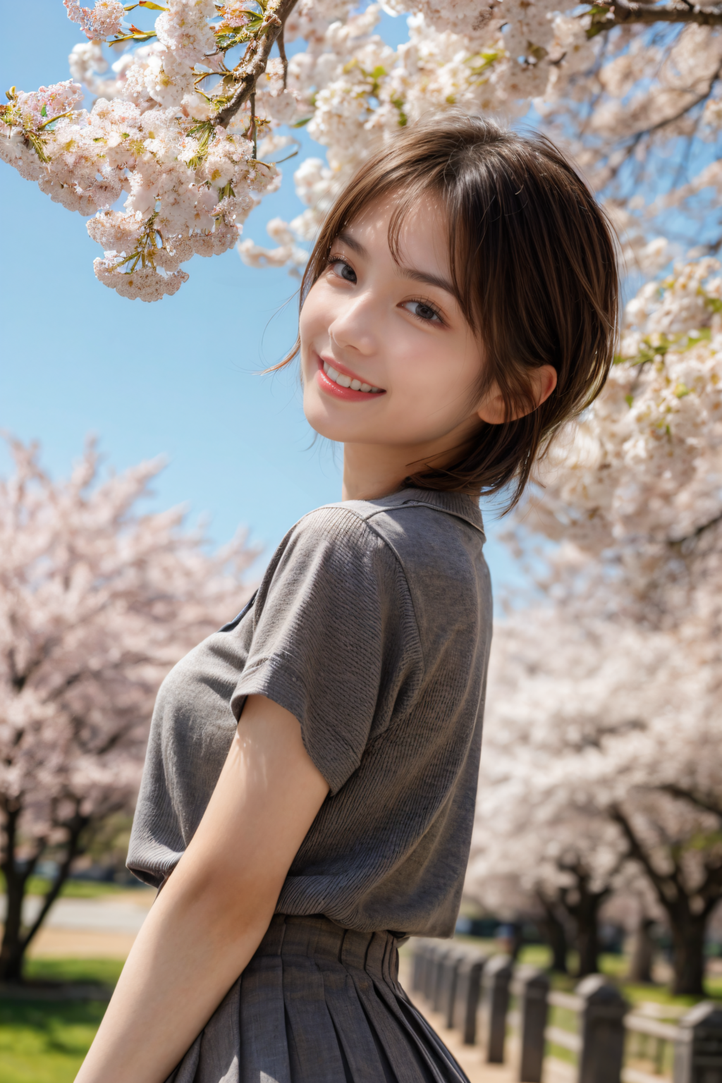 20250406 桜