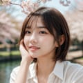 20250406 桜 3枚目