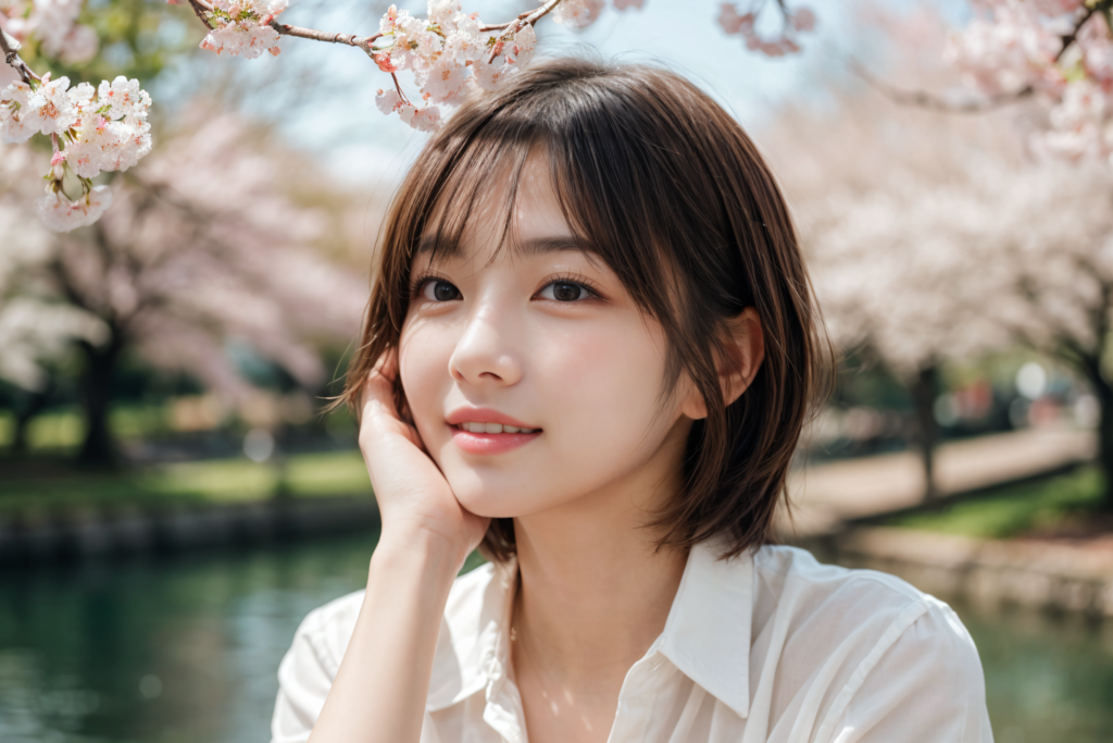 20250406 桜