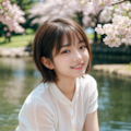 20250406 桜 8枚目