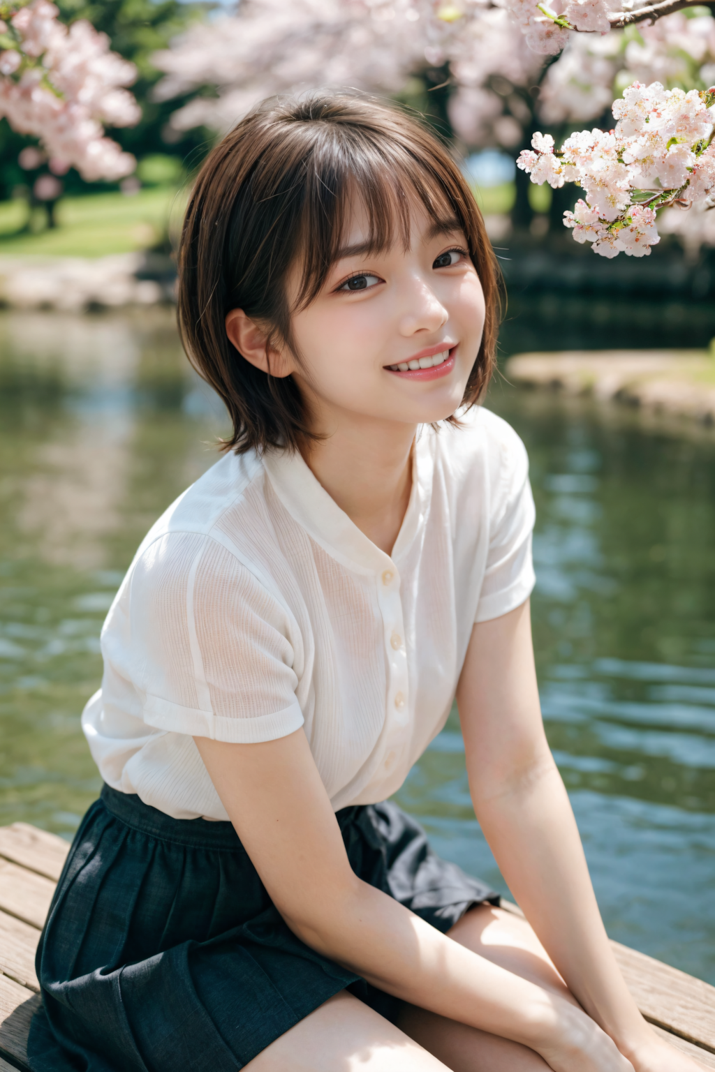 20250406 桜