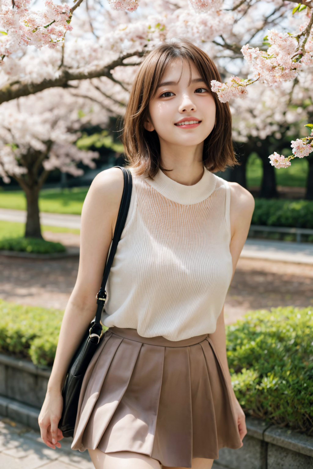 20250406 桜