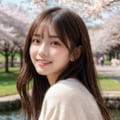 20250406 桜 7枚目