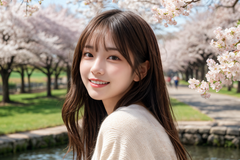 20250406 桜