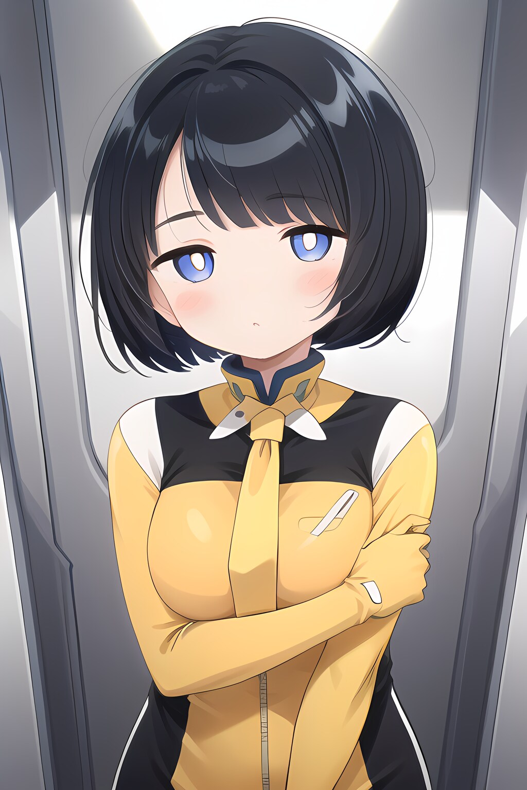 21.「す」→「スガイ　シイコ」ガナッシュ