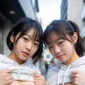 生成副産物 2枚目