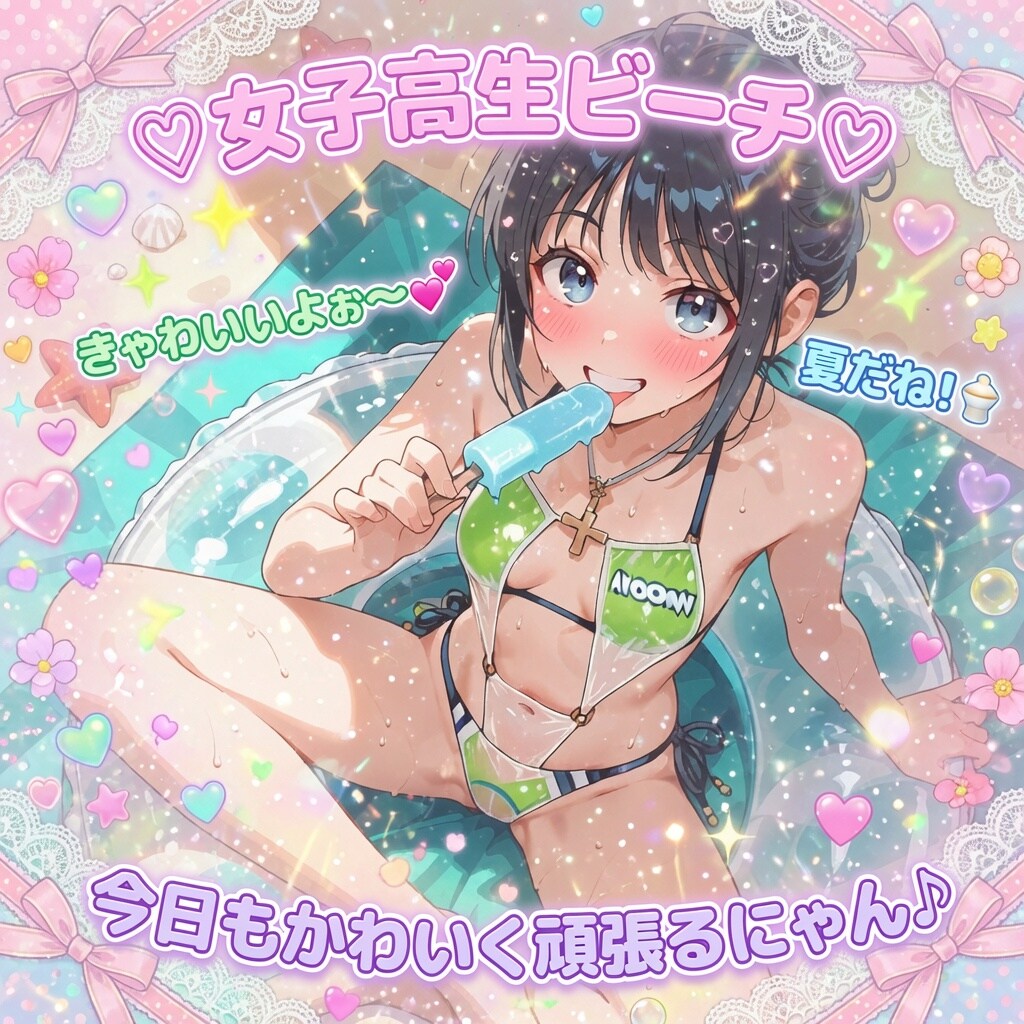 デコフォト