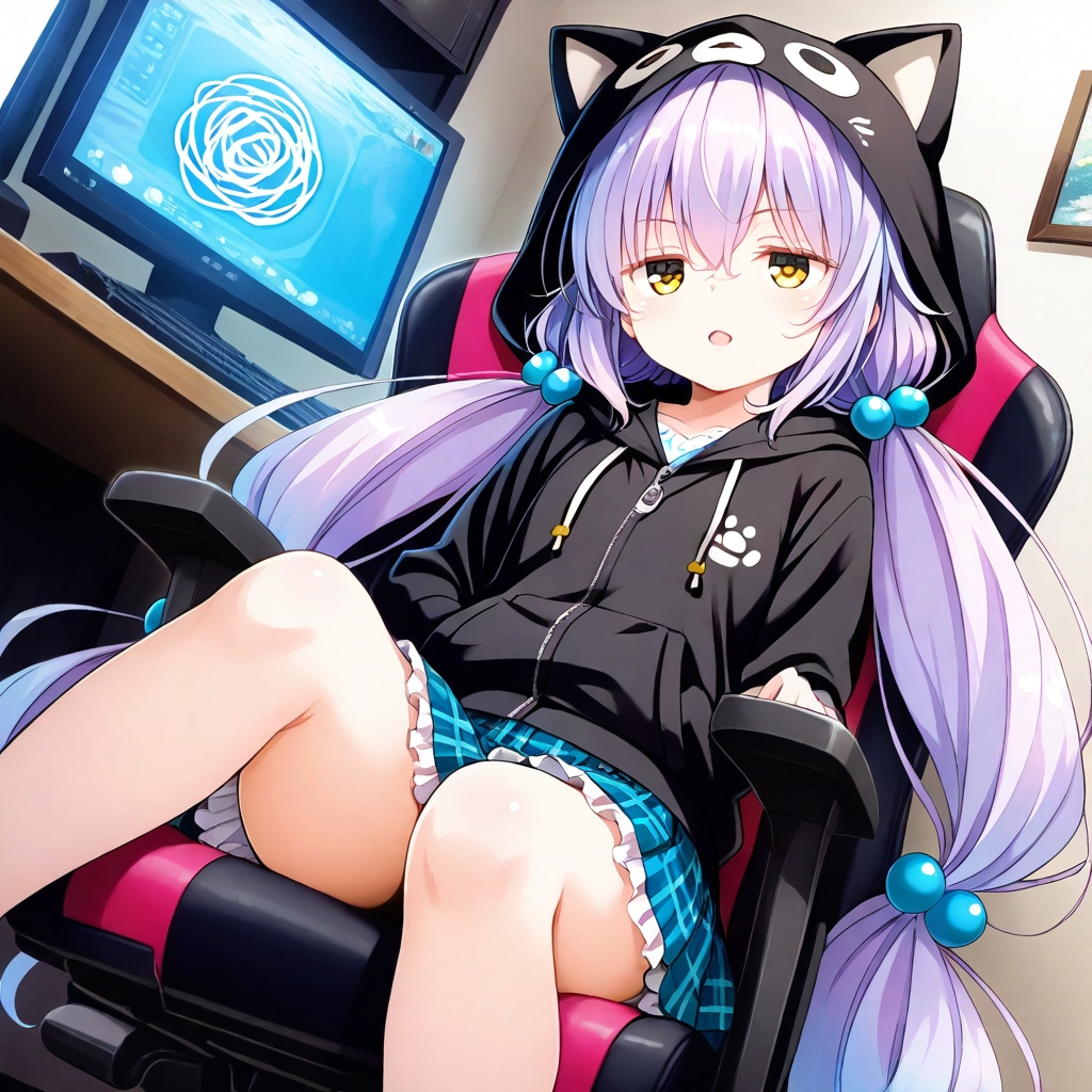 未来ｲﾒｰｼﾞ??姫島木乃子