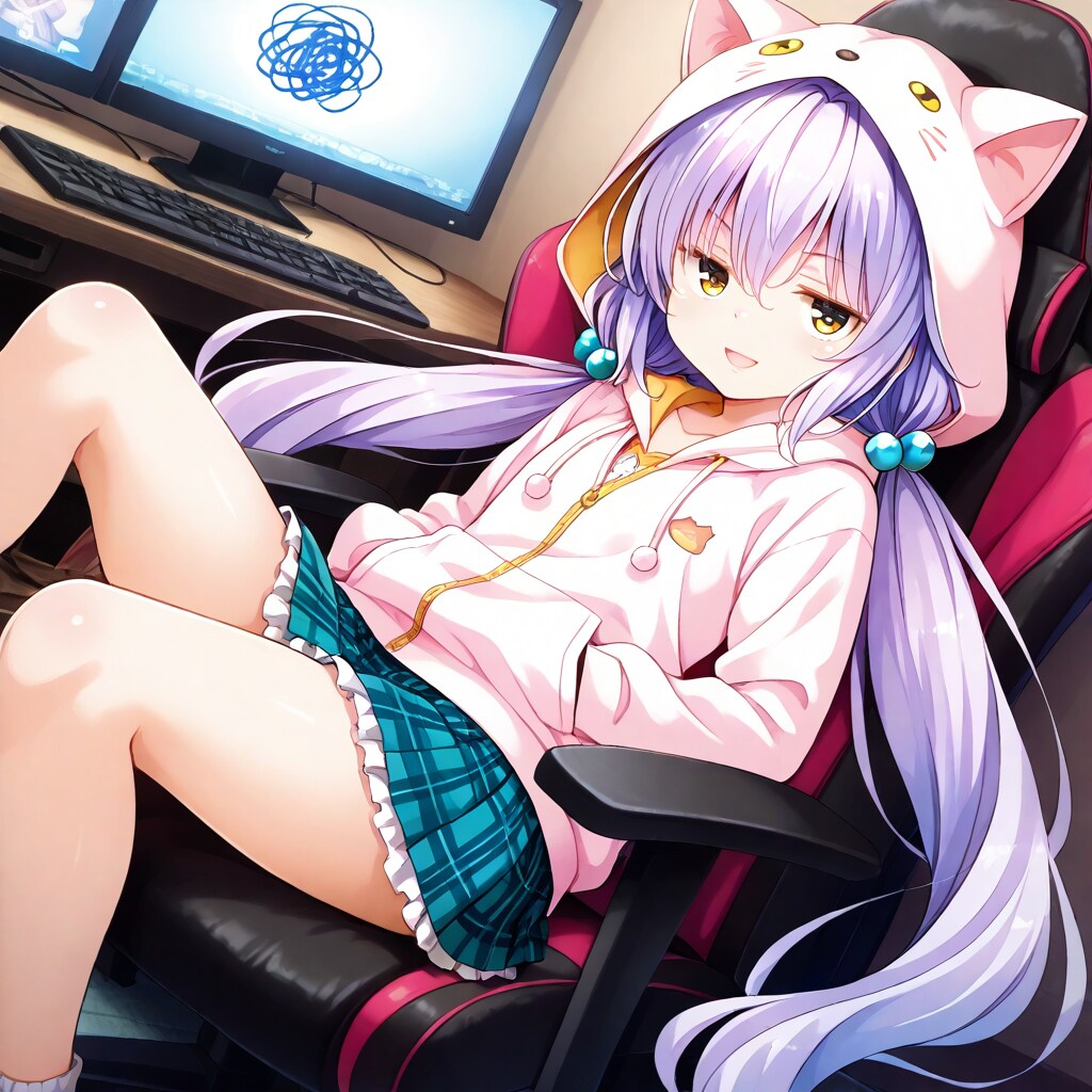 未来ｲﾒｰｼﾞ??姫島木乃子