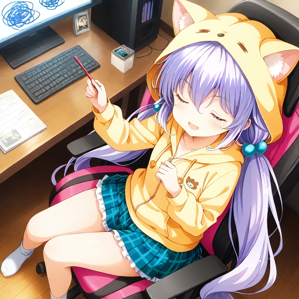 未来ｲﾒｰｼﾞ??姫島木乃子