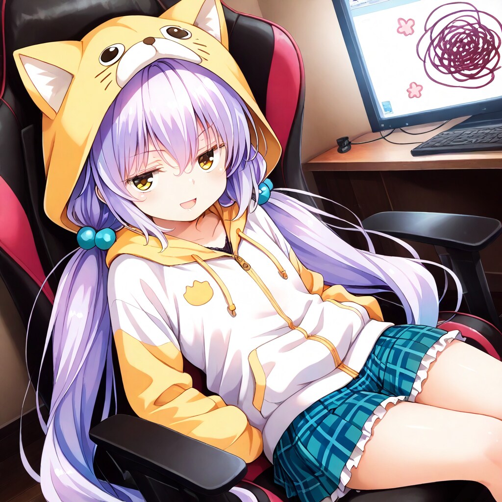 未来ｲﾒｰｼﾞ??姫島木乃子