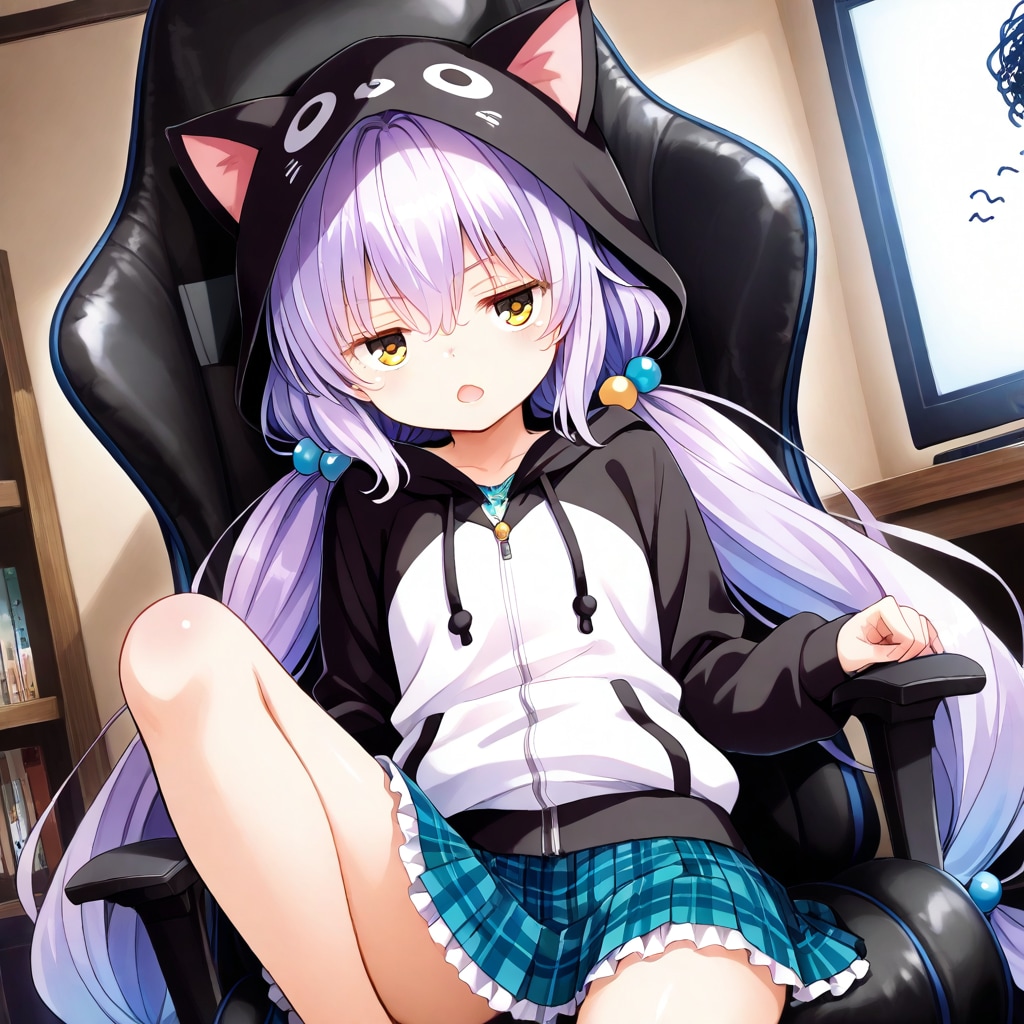 未来ｲﾒｰｼﾞ??姫島木乃子 | の人気AIイラスト・グラビア