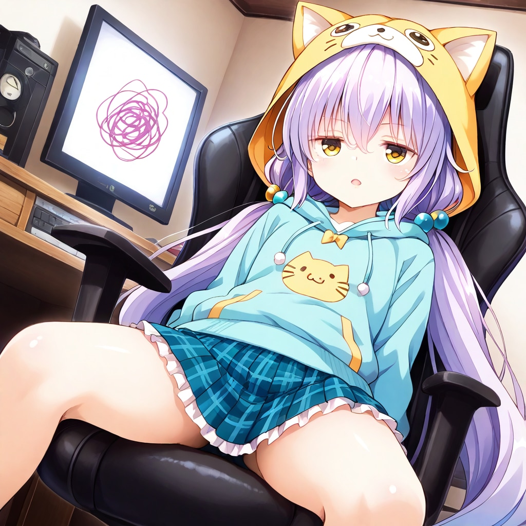 未来ｲﾒｰｼﾞ??姫島木乃子