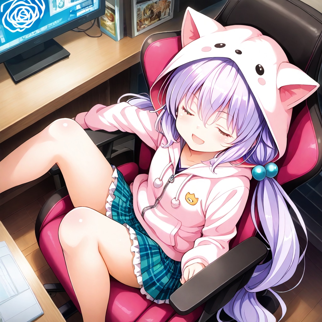 未来ｲﾒｰｼﾞ??姫島木乃子