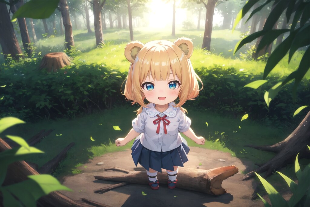 〖草生えた〗が入っています。