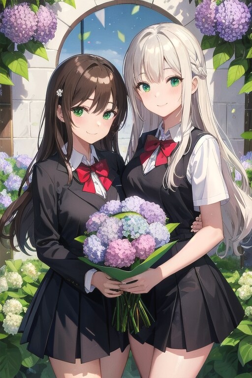 少し早いけど6月3日が誕生日の方へ
