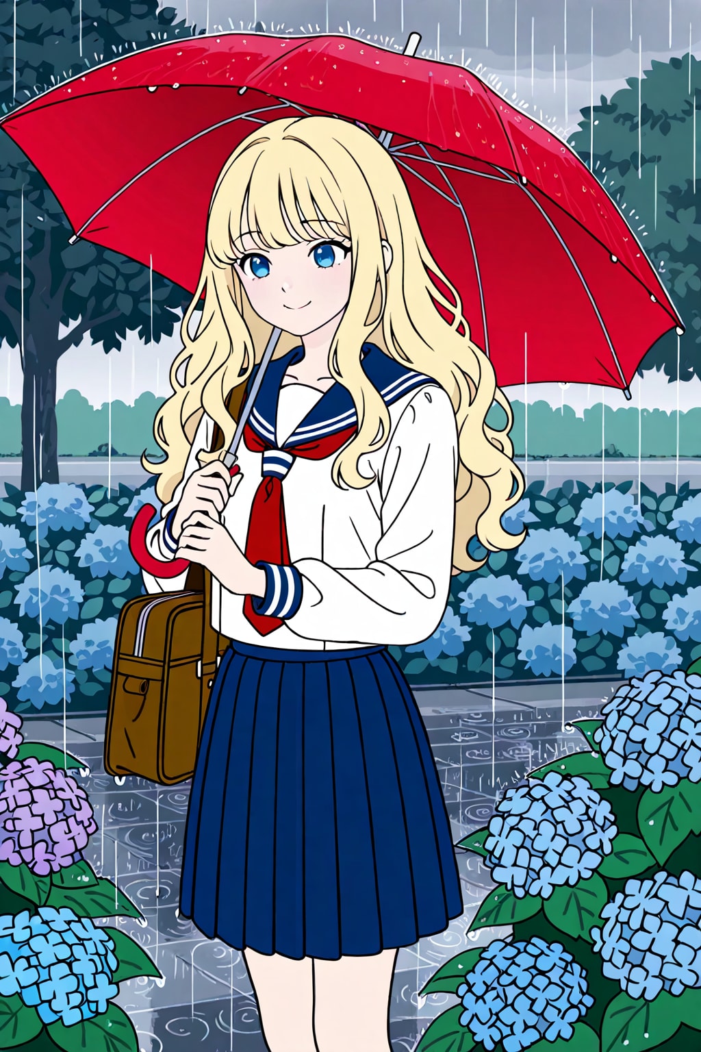 ちちぷいちゃん（LILY）