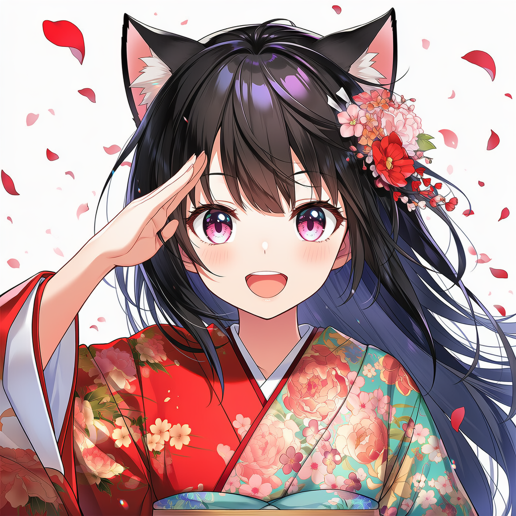 「ちちぷい」に感謝いたします・・・