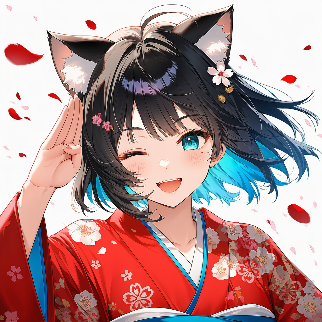 「ちちぷい」に感謝いたします・・・ | の人気AIイラスト・グラビア